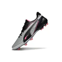 Chuteira Campo Puma King FG | Estilo e Perfomance - imagem 5