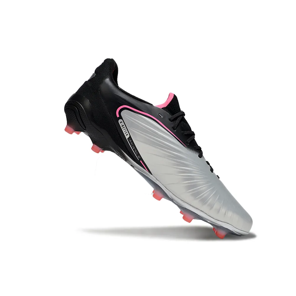 Chuteira Campo Puma King FG | Estilo e Perfomance