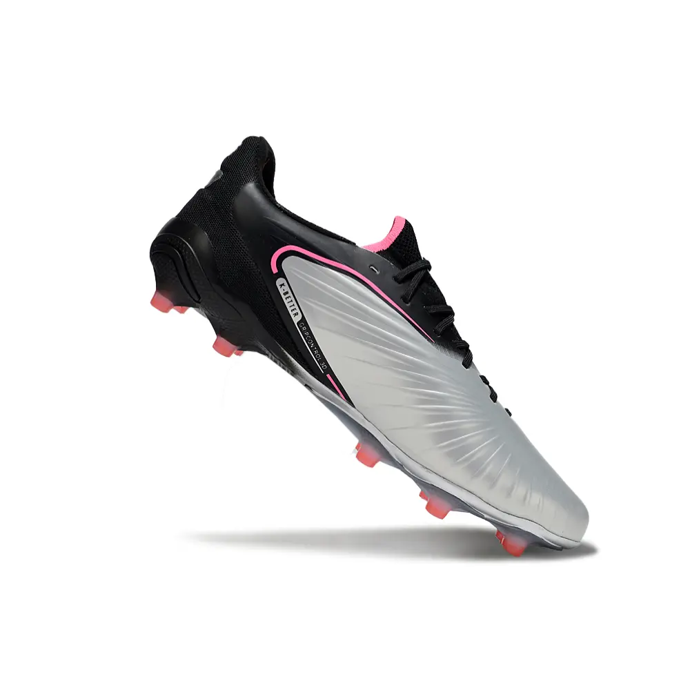 Chuteira Campo Puma King FG | Estilo e Perfomance