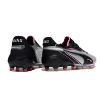 Chuteira Campo Puma King FG | Estilo e Perfomance - imagem 4