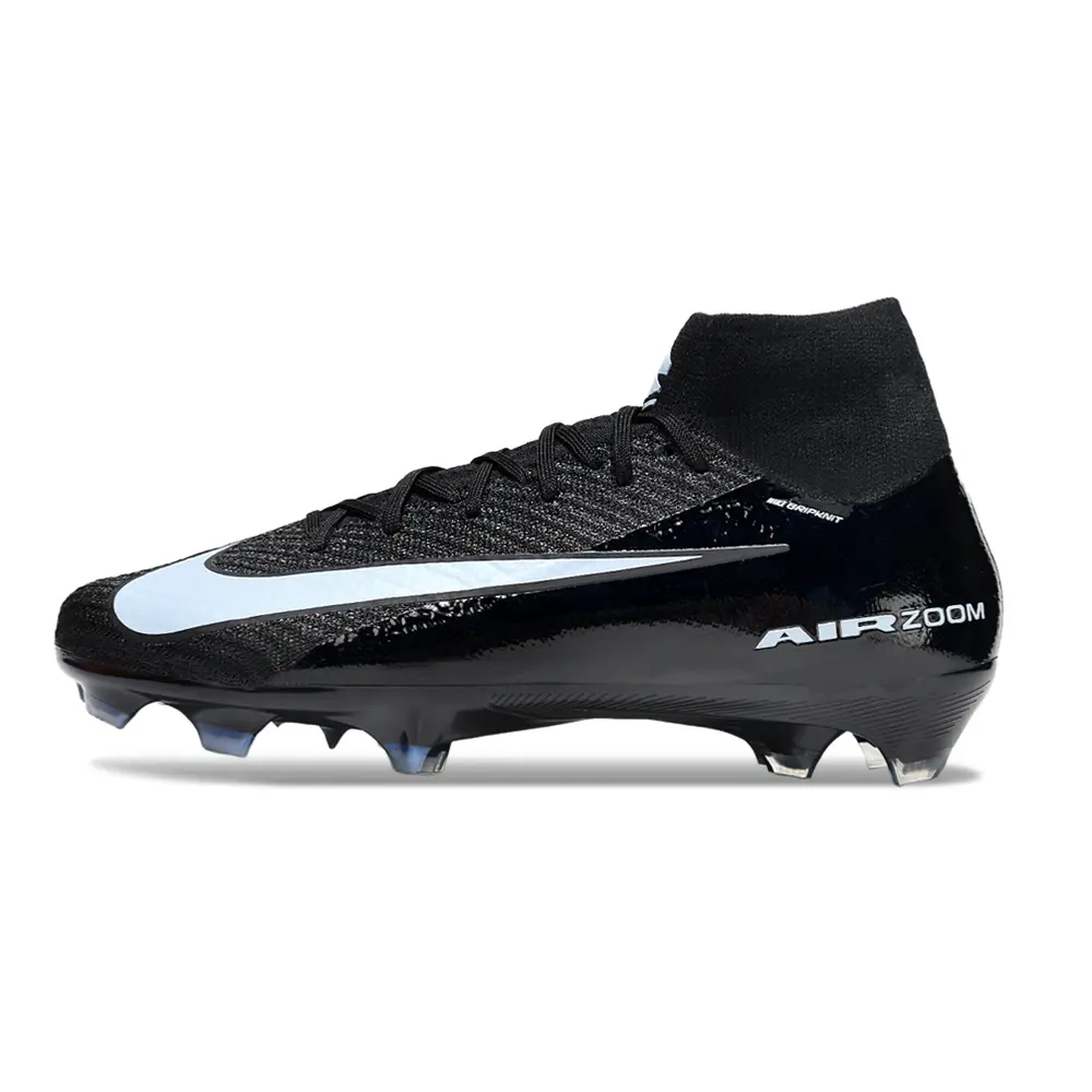 Chuteira Nike Mercurial | Elite para Campo