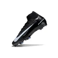 Chuteira Nike Mercurial | Elite para Campo - imagem 3