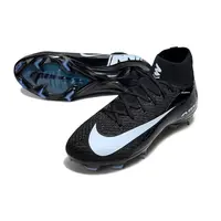 Chuteira Nike Mercurial | Elite para Campo - imagem 4