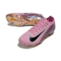 Chuteira Nike Mercurial Vapor | Alta performance - imagem 4