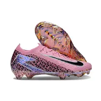 Chuteira Nike Mercurial Vapor | Alta performance - imagem 6