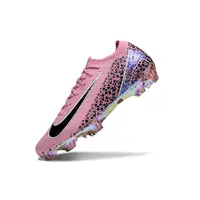 Chuteira Nike Mercurial Vapor | Alta performance - imagem 3
