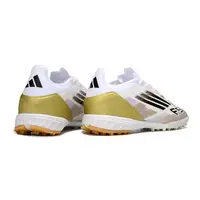 Chuteira Society Adidas F50 | Leveza e Velocidade - imagem 5