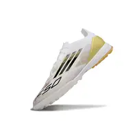 Chuteira Society Adidas F50 | Leveza e Velocidade - imagem 3