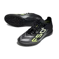 Chuteira Society Adidas F50 TF | Agilidade e Controle - imagem 4