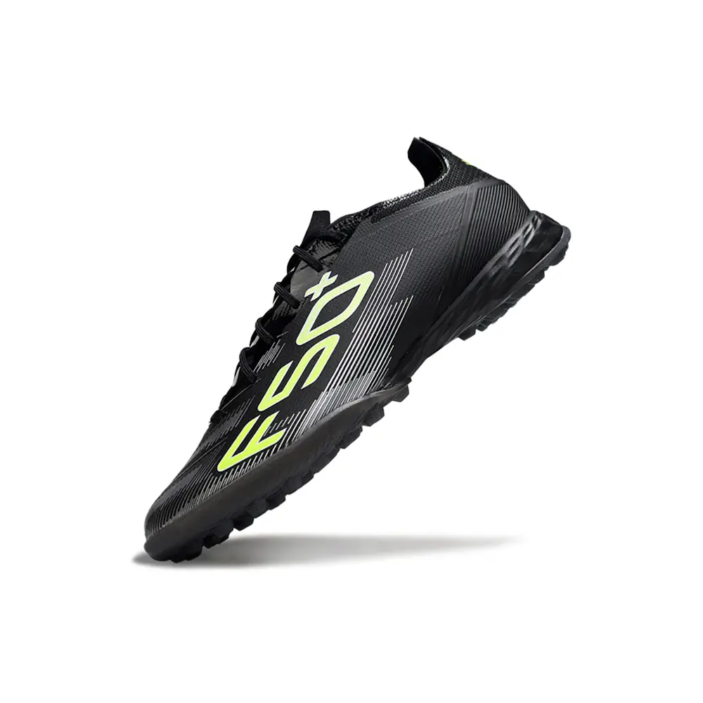 Chuteira Society Adidas F50 TF | Agilidade e Controle