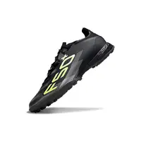 Chuteira Society Adidas F50 TF | Agilidade e Controle - imagem 6