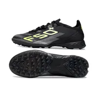 Chuteira Society Adidas F50 TF | Agilidade e Controle - imagem 3