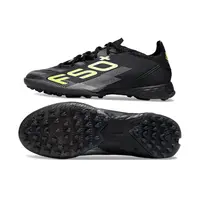 Chuteira Society Adidas F50 TF | Agilidade e Controle - imagem 3
