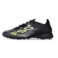 Chuteira Society Adidas F50 TF | Agilidade e Controle - imagem 1