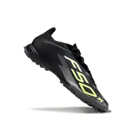 Chuteira Society Adidas F50 TF | Agilidade e Controle - imagem 5