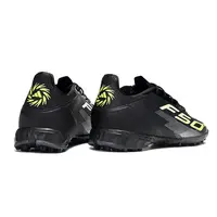 Chuteira Society Adidas F50 TF | Agilidade e Controle - imagem 2