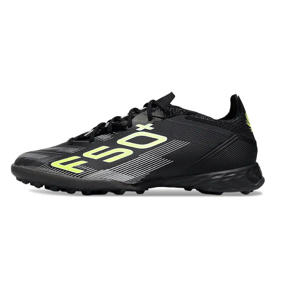 Chuteira Society Adidas F50 TF | Agilidade e Controle