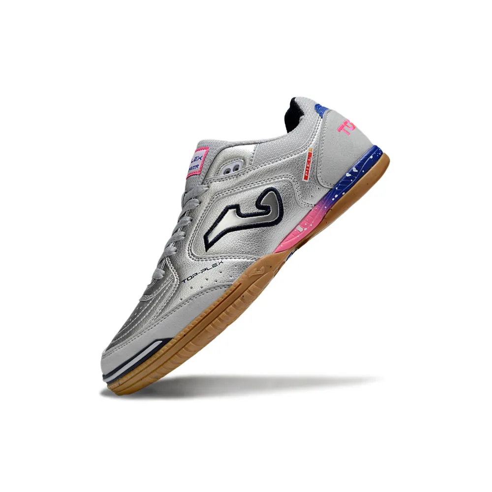 Chuteira Futsal Joma Top Flex | Performance