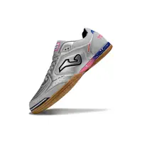 Chuteira Futsal Joma Top Flex | Performance - imagem 4