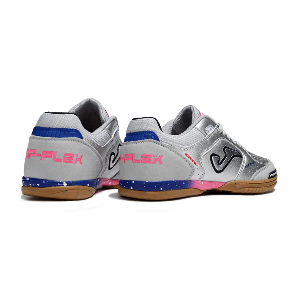 Chuteira Futsal Joma Top Flex | Performance