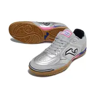 Chuteira Futsal Joma Top Flex | Performance - imagem 5