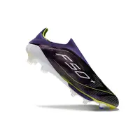 Chuteira Campo Adidas F50+ LL FG | Velocidade e Agilidade - imagem 3