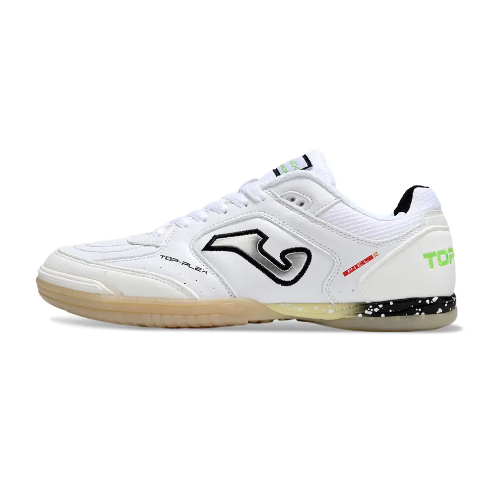 Chuteira Futsal Joma | Conforto e Controle