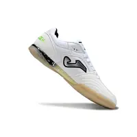 Chuteira Futsal Joma | Conforto e Controle - imagem 5