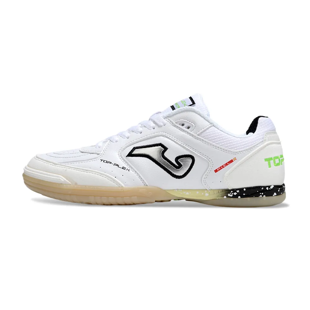 Chuteira Futsal Joma | Conforto e Controle