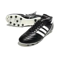 Chuteira Campo Adidas Copa Mundial FG | Clássico Eterno - Top - imagem 4