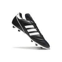 Chuteira Campo Adidas Copa Mundial FG | Clássico Eterno - Top - imagem 2