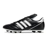 Chuteira Campo Adidas Copa Mundial FG | Clássico Eterno - Top - imagem 1