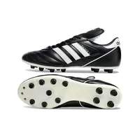 Chuteira Campo Adidas Copa Mundial FG | Clássico Eterno - Top - imagem 6