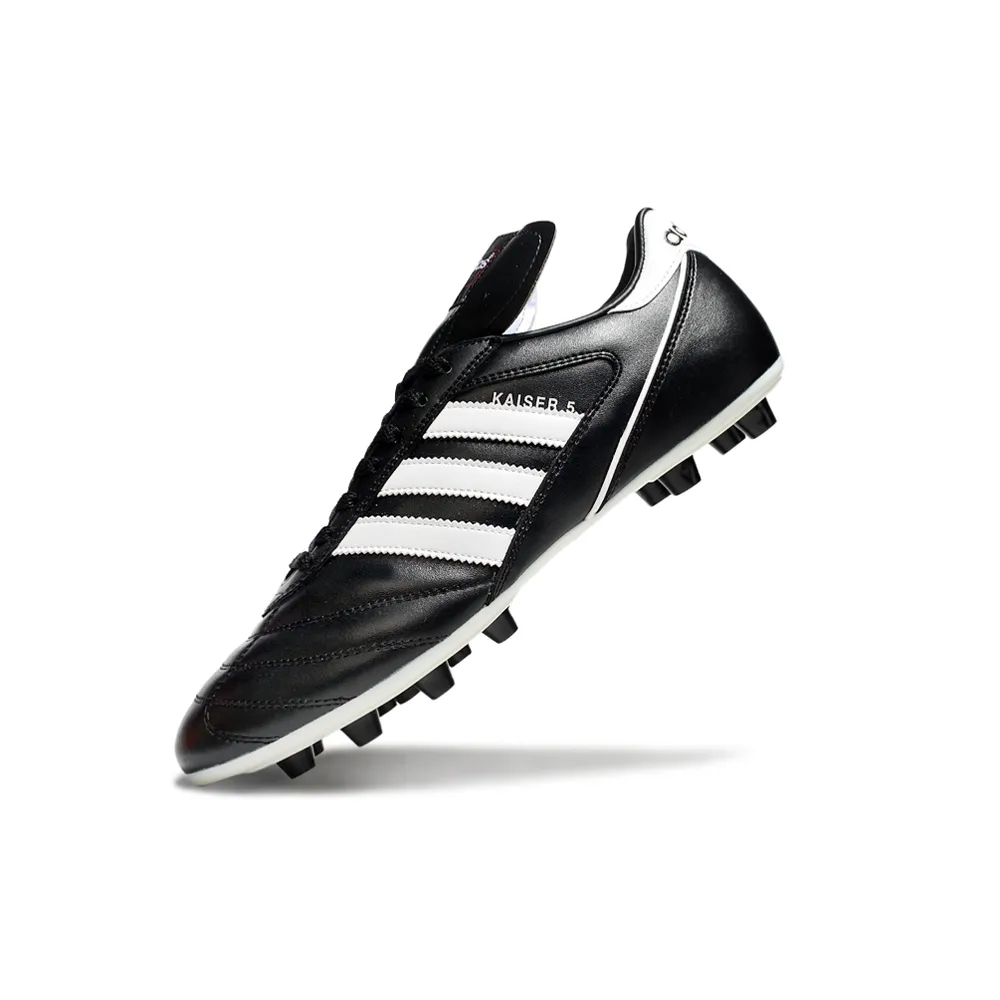 Chuteira Campo Adidas Copa Mundial FG | Clássico Eterno - Top