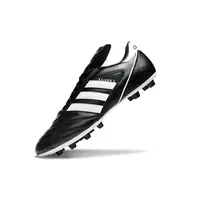 Chuteira Campo Adidas Copa Mundial FG | Clássico Eterno - Top - imagem 3