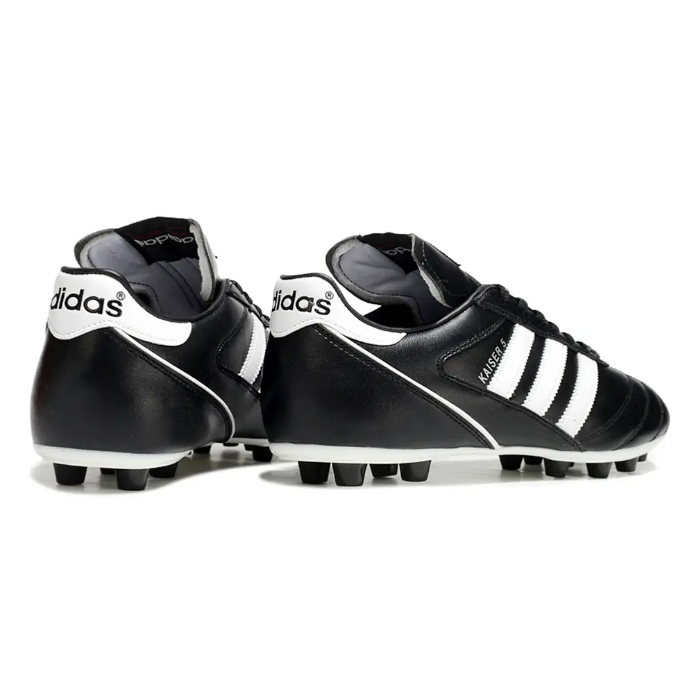 Chuteira Campo Adidas Copa Mundial FG | Clássico Eterno - Top