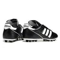 Chuteira Campo Adidas Copa Mundial FG | Clássico Eterno - Top - imagem 5