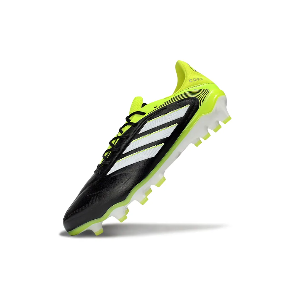 Chuteira Campo Adidas Copa Pure III Elite FG - Farda