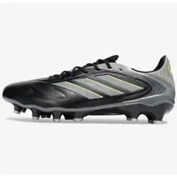 Chuteira Campo Adidas Copa Pure III Elite FG | Toque Preciso - imagem 1