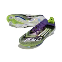 Chuteira Campo Adidas F50+ | Velocidade e Estilo Lendário - imagem 6