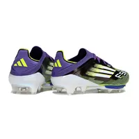 Chuteira Campo Adidas F50+ | Velocidade e Estilo Lendário - imagem 2