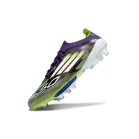 Chuteira Campo Adidas F50+ | Velocidade e Estilo Lendário - imagem 4
