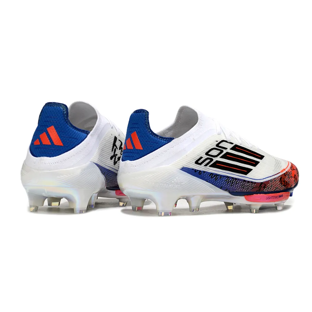 Chuteira Campo Adidas F50+ | Performance Atual