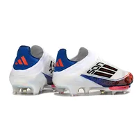 Chuteira Campo Adidas F50+ | Performance Atual - imagem 4