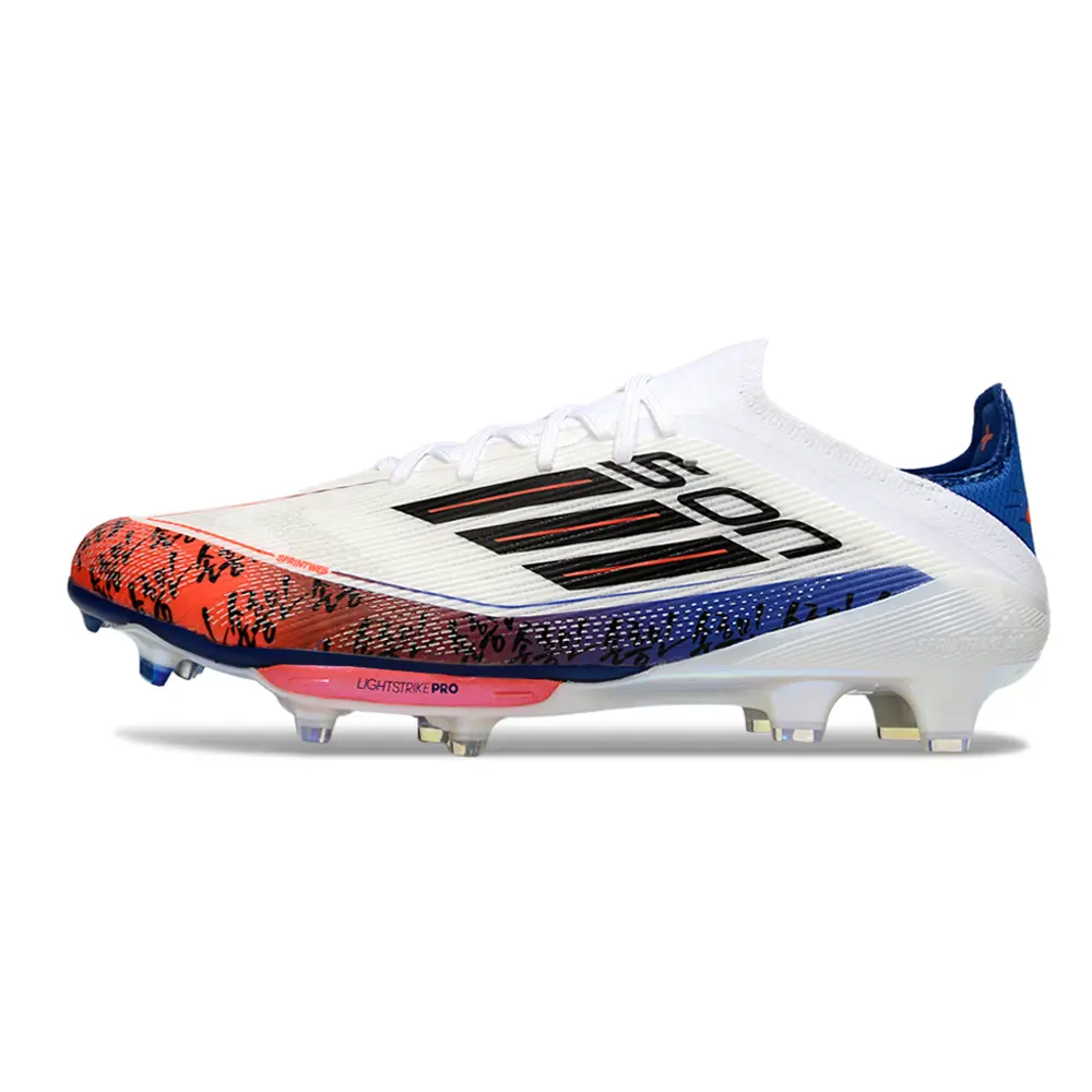 Chuteira Campo Adidas F50+ | Performance Atual