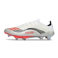 Chuteira Campo Adidas F50+ | Leveza - imagem 1