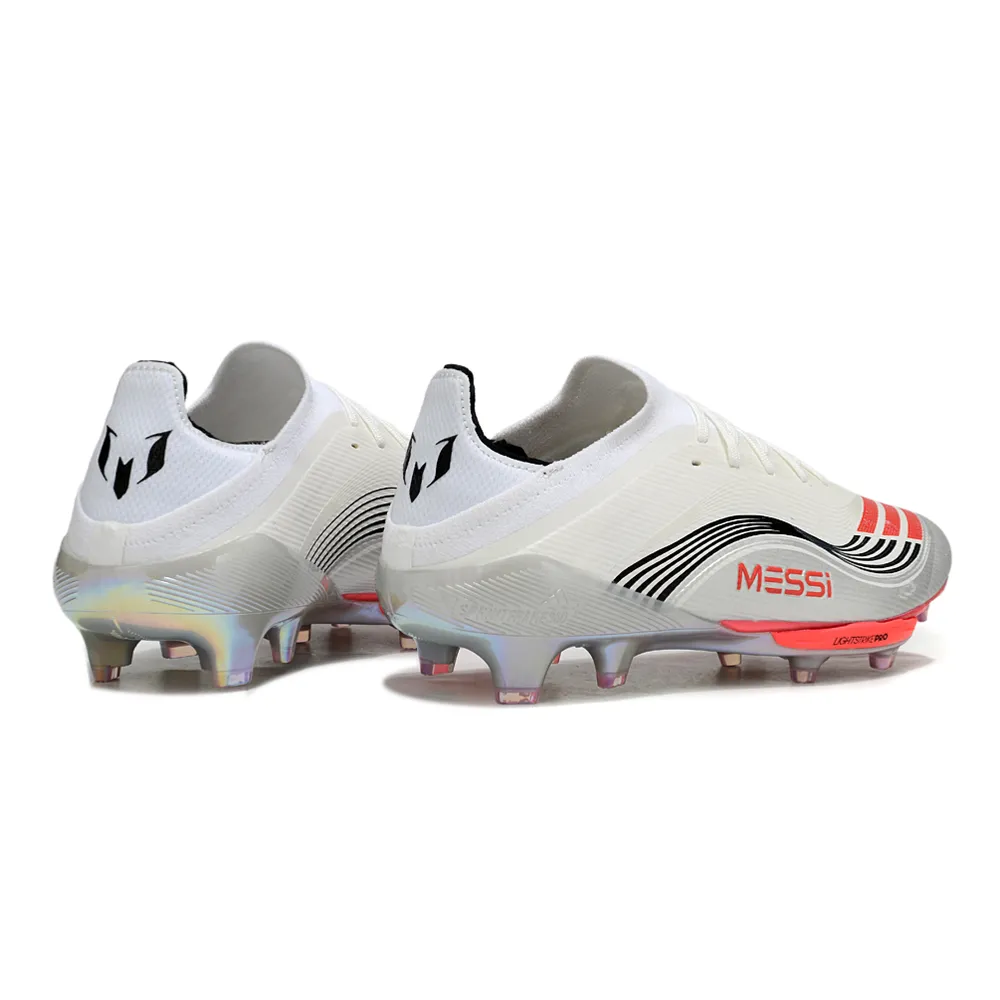 Chuteira Campo Adidas F50+ | Leveza