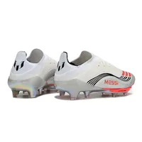 Chuteira Campo Adidas F50+ | Leveza - imagem 5