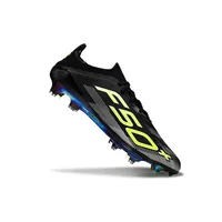 Chuteira Campo Adidas F50+ FG | Velocidade e Agilidade - imagem 6