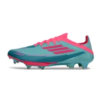 Chuteira Campo Adidas F50+ | Estilo Tropical e Velocidade - imagem 1